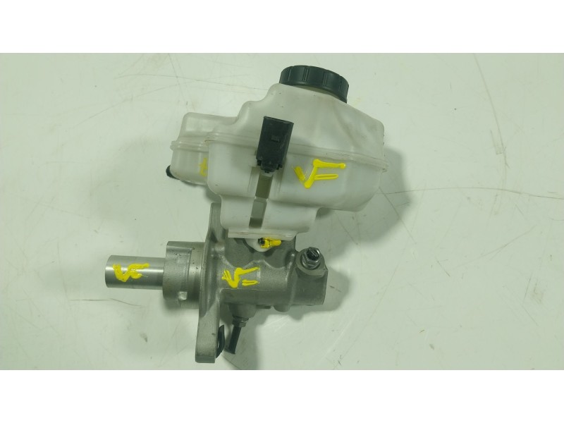Recambio de bomba freno para audi a3 sportback (8ya, 8yf) 35 tfsi referencia OEM IAM 3Q1614019D 02048644P7 