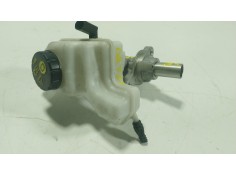 Recambio de bomba freno para audi a3 sportback (8ya, 8yf) 35 tfsi referencia OEM IAM 3Q1614019D 02048644P7  2