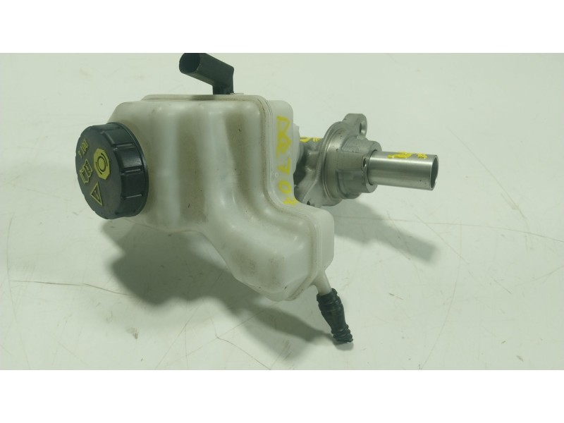 Recambio de bomba freno para audi a3 sportback (8ya, 8yf) 35 tfsi referencia OEM IAM 3Q1614019D 02048644P7 