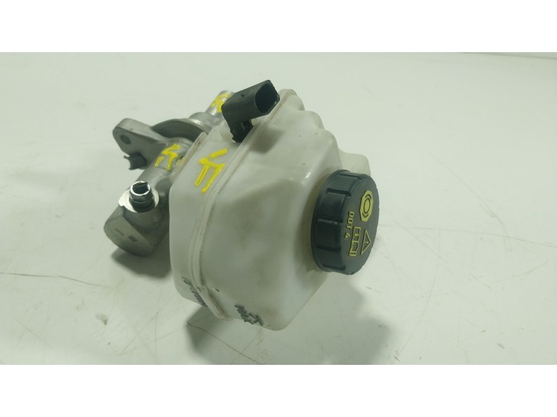 Recambio de bomba freno para audi a3 sportback (8ya, 8yf) 35 tfsi referencia OEM IAM 3Q1614019D 02048644P7 