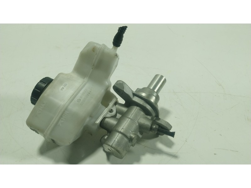 Recambio de bomba freno para audi a3 sportback (8ya, 8yf) 35 tfsi referencia OEM IAM 3Q1614019D 02048644P7 