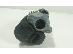 Recambio de servofreno para audi a3 sportback (8ya, 8yf) 35 tfsi referencia OEM IAM 5WB614105AF 5WB614105AF  2