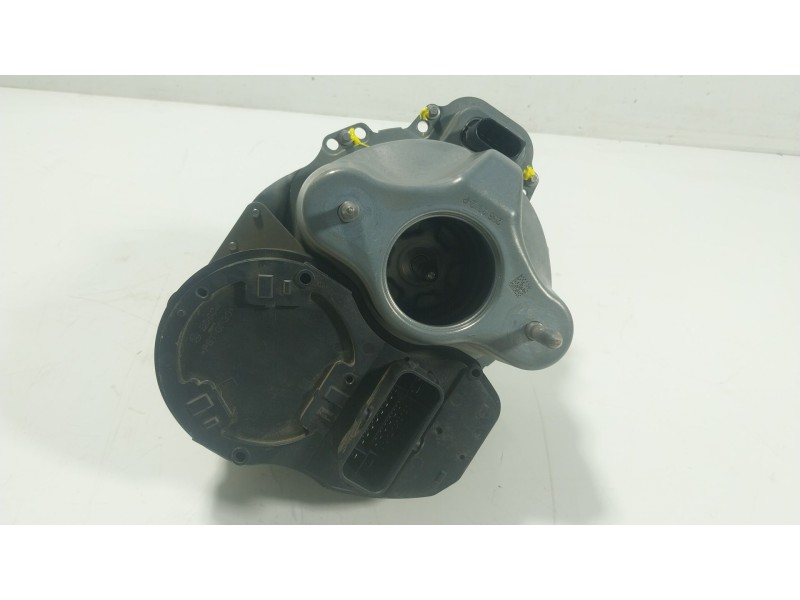 Recambio de servofreno para audi a3 sportback (8ya, 8yf) 35 tfsi referencia OEM IAM 5WB614105AF 5WB614105AF 