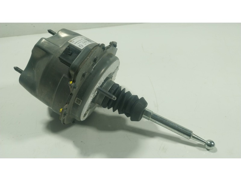 Recambio de servofreno para audi a3 sportback (8ya, 8yf) 35 tfsi referencia OEM IAM 5WB614105AF 5WB614105AF 