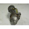 Recambio de motor arranque para opel corsa d 1.3 16v cdti referencia OEM IAM   