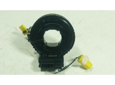 Recambio de anillo airbag para honda insight (ze_) 1.3 ima (ze2) referencia OEM IAM 77900TL0G21 F0TH97ET3  2