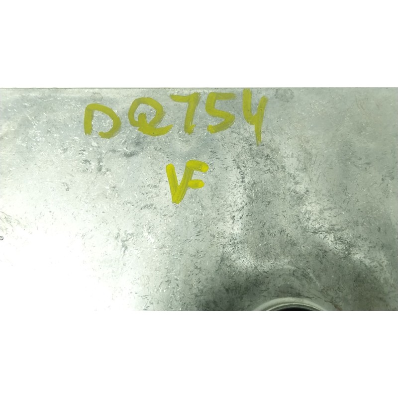 Recambio de centralita motor uce para honda insight (ze_) 1.3 ima (ze2) referencia OEM IAM 37820RBJE76 37820RBJE76 