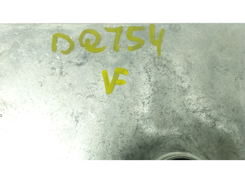 Recambio de centralita motor uce para honda insight (ze_) 1.3 ima (ze2) referencia OEM IAM 37820RBJE76 37820RBJE76 