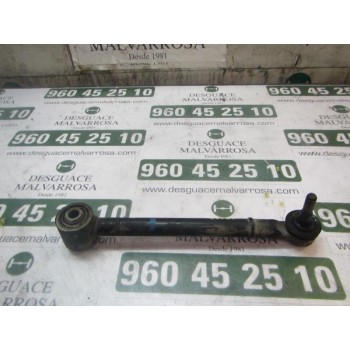 BRAZO SUSPENSION INFERIOR TRASERO DERECHO 4879053030 