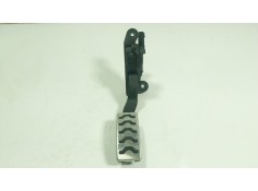 Recambio de potenciometro pedal para hyundai i20 iii (bc3, bi3) 1.6 t-gdi referencia OEM IAM 327001S010 327001RXXX 