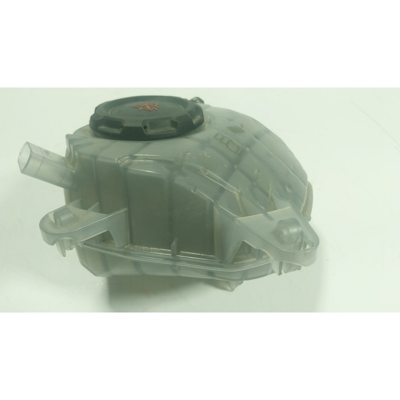 Recambio de deposito expansion para cupra leon sportstourer (kl8) 1.4 tsi phev referencia OEM IAM  5WA121407E 