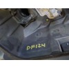 Recambio de volante para volvo v40 1.6 diesel cat referencia OEM IAM 31250591  