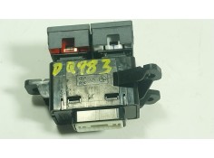 Recambio de warning para hyundai i20 iii (bc3, bi3) 1.6 t-gdi referencia OEM IAM 93790Q0000MPP 93790Q0000MPP  2