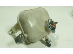 Recambio de deposito expansion para kia stonic (yb) 1.0 t-gdi referencia OEM IAM 25430H8500  