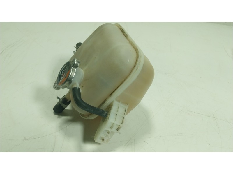 Recambio de deposito expansion para kia stonic (yb) 1.0 t-gdi referencia OEM IAM 25430H8500  