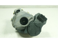 Recambio de servofreno para nissan juke (f16_) 1.6 hybrid referencia OEM IAM 460076PE0E 460076PE0E  2
