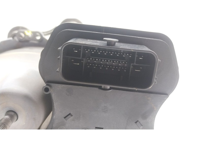 Recambio de servofreno para nissan juke (f16_) 1.6 hybrid referencia OEM IAM 460076PE0E 460076PE0E 