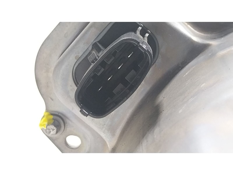 Recambio de servofreno para nissan juke (f16_) 1.6 hybrid referencia OEM IAM 460076PE0E 460076PE0E 