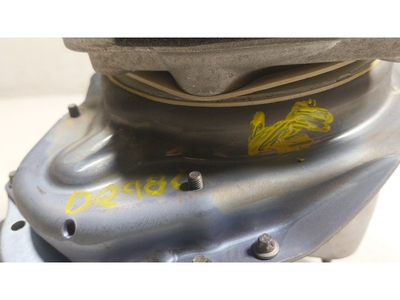 Recambio de servofreno para nissan juke (f16_) 1.6 hybrid referencia OEM IAM 460076PE0E 460076PE0E 