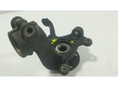 Recambio de mangueta delantera derecha para audi a3 sportback (8ya, 8yf) 35 tfsi referencia OEM IAM 5WA407256   2