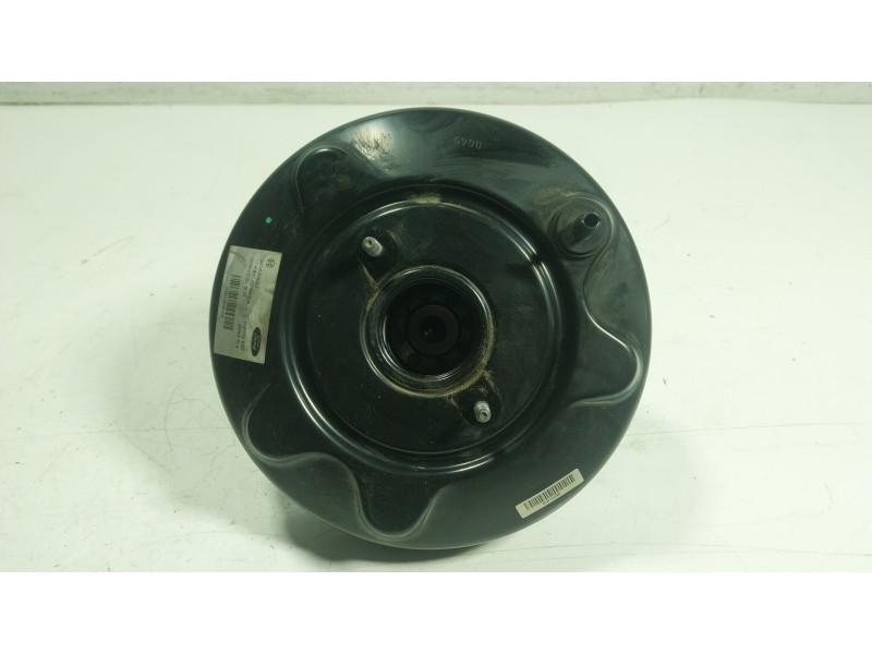 Recambio de servofreno para ford fiesta vii (hj, hf) 1.0 ecoboost referencia OEM IAM 2369714 K1BC2B195CA 