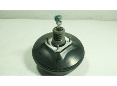 Recambio de servofreno para ford fiesta vii (hj, hf) 1.0 ecoboost referencia OEM IAM 2369714 K1BC2B195CA  2