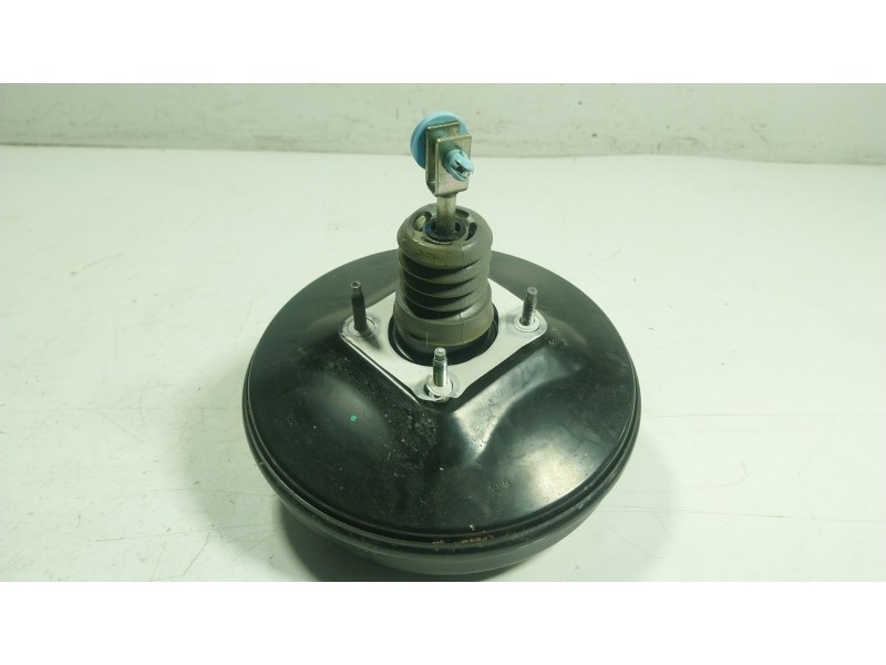 Recambio de servofreno para ford fiesta vii (hj, hf) 1.0 ecoboost referencia OEM IAM 2369714 K1BC2B195CA 