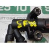 Recambio de bombin embrague para peugeot 308 premium referencia OEM IAM   