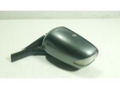 Recambio de espejo izquierdo para honda insight (ze_) 1.3 ima (ze2) referencia OEM IAM 76250TM8G21   2