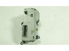 Recambio de mando climatizador para honda insight (ze_) 1.3 ima (ze2) referencia OEM IAM 79600TM8G52ZA   2
