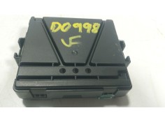 Recambio de modulo electronico para audi q3 (f3b) 35 tdi referencia OEM IAM 3Q0907530AL 3Q0907530AL  2