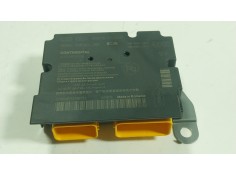 Recambio de centralita airbag para hyundai i20 iii (bc3, bi3) 1.6 t-gdi referencia OEM IAM 95910CO000 95910CO000 