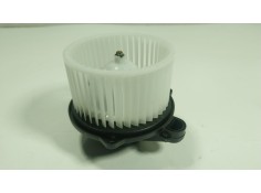 Recambio de motor calefaccion para hyundai i20 iii (bc3, bi3) 1.6 t-gdi referencia OEM IAM 97113F9000 97113F9000 