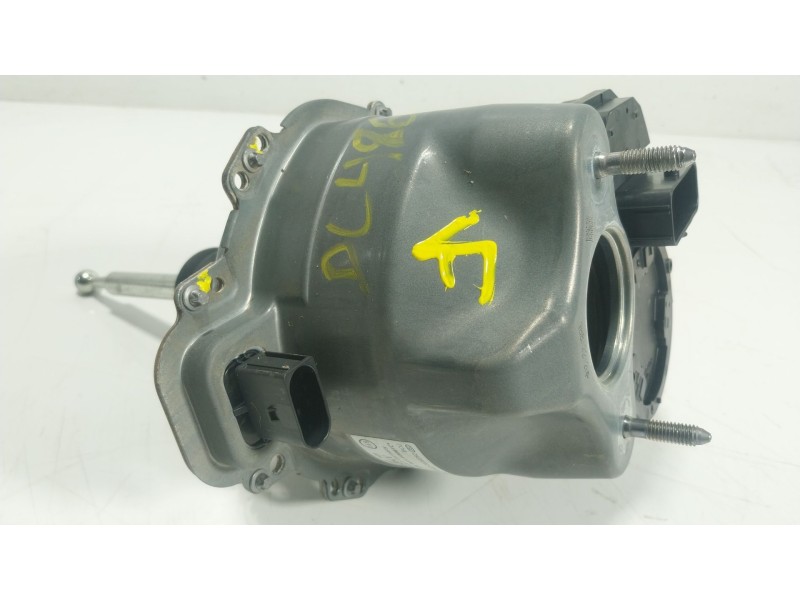 Recambio de servofreno para cupra leon sportstourer (kl8) 1.4 tsi phev referencia OEM IAM  97356684 