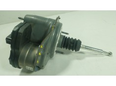Recambio de servofreno para cupra leon sportstourer (kl8) 1.4 tsi phev referencia OEM IAM  97356684  2