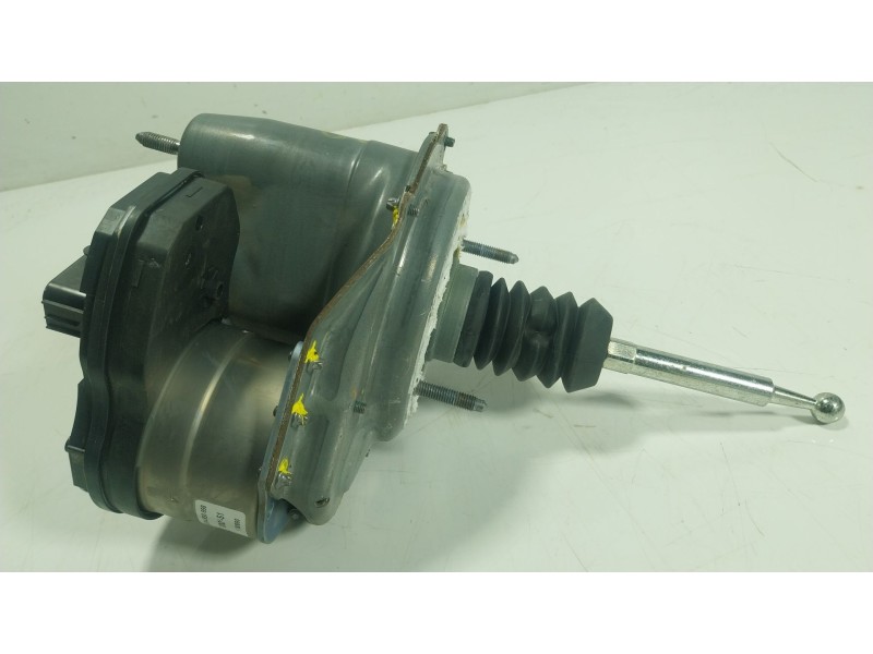 Recambio de servofreno para cupra leon sportstourer (kl8) 1.4 tsi phev referencia OEM IAM  97356684 