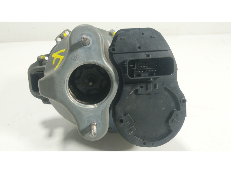 Recambio de servofreno para cupra leon sportstourer (kl8) 1.4 tsi phev referencia OEM IAM  97356684 