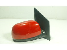 Recambio de espejo derecho para kia picanto iii (ja) 1.0 referencia OEM IAM 87620G6120 87820GB120AR  2