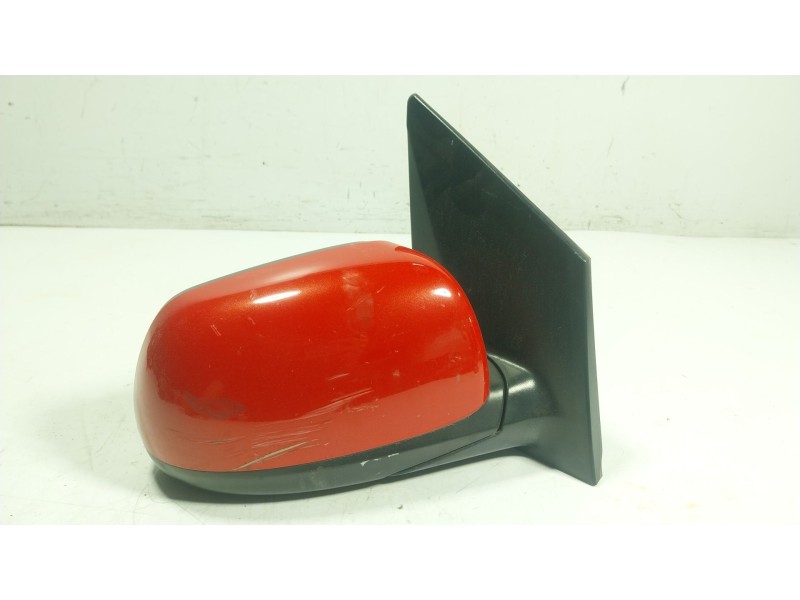 Recambio de espejo derecho para kia picanto iii (ja) 1.0 referencia OEM IAM 87620G6120 87820GB120AR 