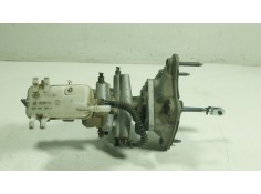 Recambio de servofreno para renault zoe (bfm_) zoe (bfmc, bfmd) referencia OEM IAM 460115213R 460115213RB  2