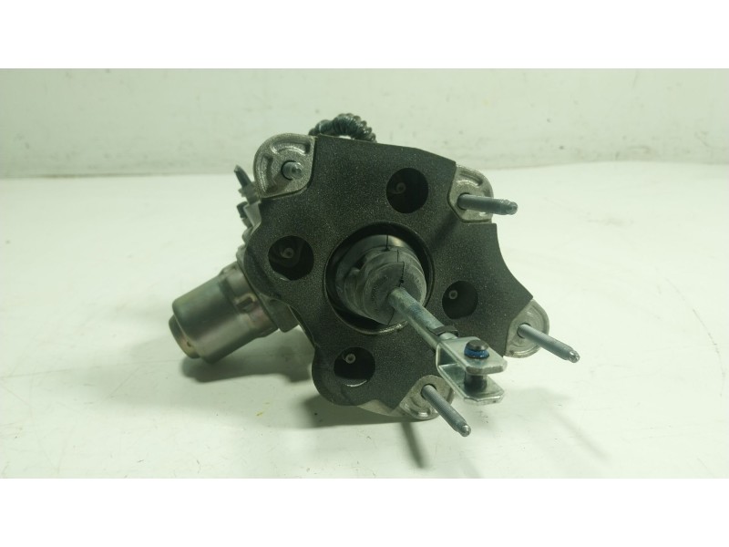 Recambio de servofreno para renault zoe (bfm_) zoe (bfmc, bfmd) referencia OEM IAM 460115213R 460115213RB 