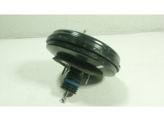 Recambio de servofreno para peugeot 208 ii (ub_, up_, uw_, uj_) e-208 referencia OEM IAM 1670090980 9830809180  2