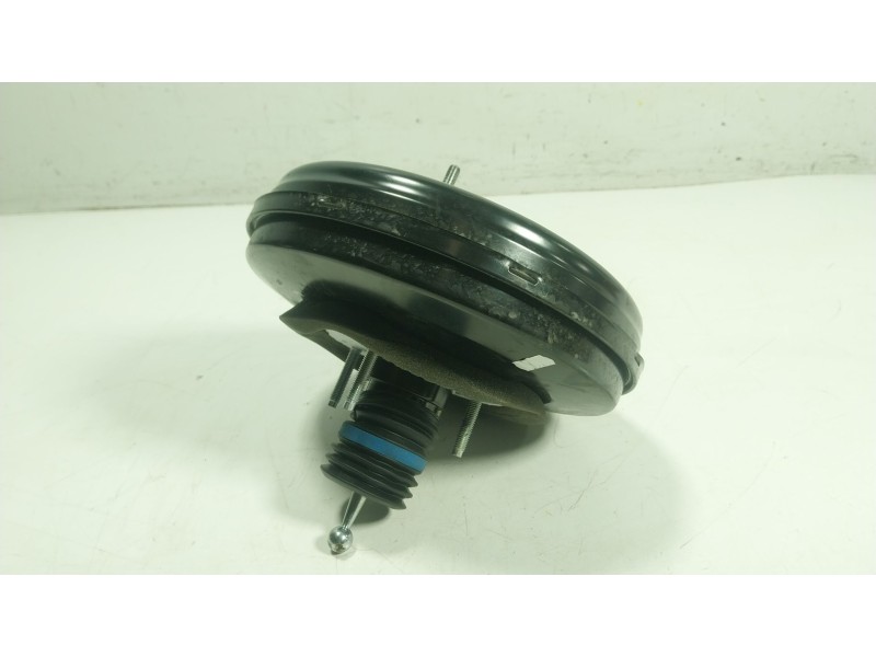 Recambio de servofreno para peugeot 208 ii (ub_, up_, uw_, uj_) e-208 referencia OEM IAM 1670090980 9830809180 