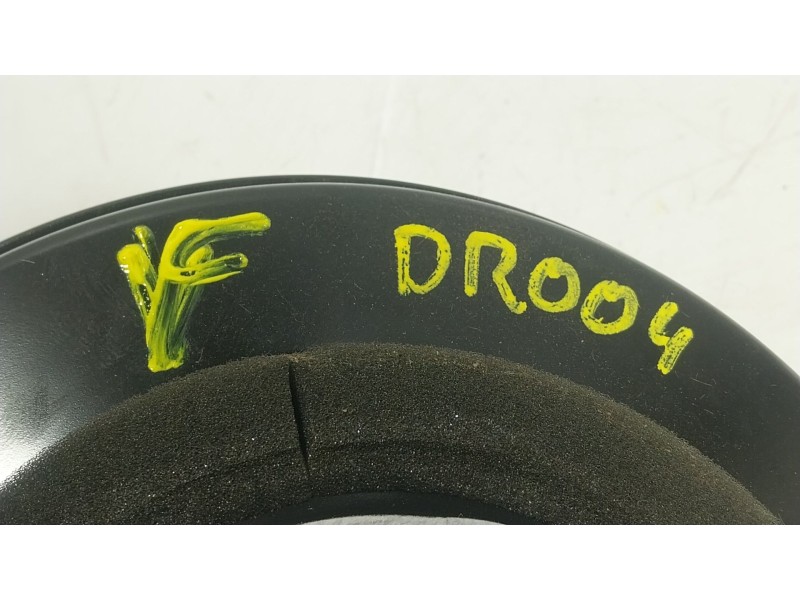 Recambio de servofreno para peugeot 208 ii (ub_, up_, uw_, uj_) e-208 referencia OEM IAM 1670090980 9830809180 