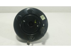 Recambio de servofreno para kia stonic (yb) 1.0 t-gdi referencia OEM IAM 59110H8290  