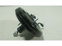 Recambio de servofreno para kia stonic (yb) 1.0 t-gdi referencia OEM IAM 59110H8290   2