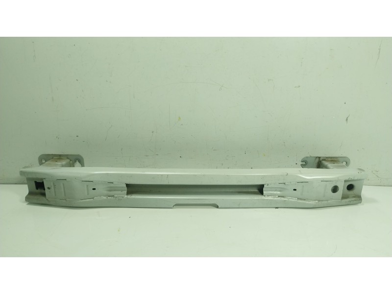Recambio de refuerzo paragolpes trasero para peugeot 208 ii (ub_, up_, uw_, uj_) e-208 referencia OEM IAM 9829526780  