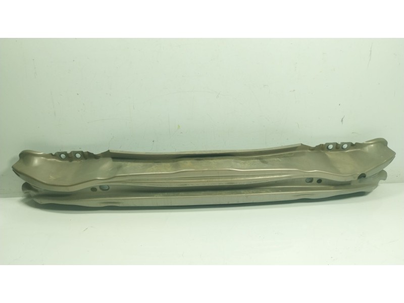 Recambio de refuerzo paragolpes trasero para volvo v40 hatchback (525) d2 referencia OEM IAM 31299699  