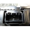 Recambio de cuadro instrumentos para toyota yaris 1.0 cat referencia OEM IAM 838000DR50 838000DR50 