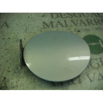 TAPA COMBUSTIBLE 